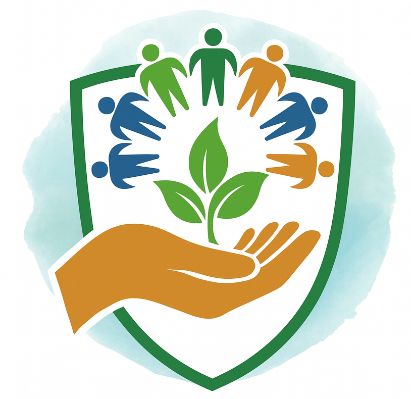 Education and Youth Development